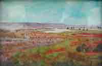 Daimiel, 1998